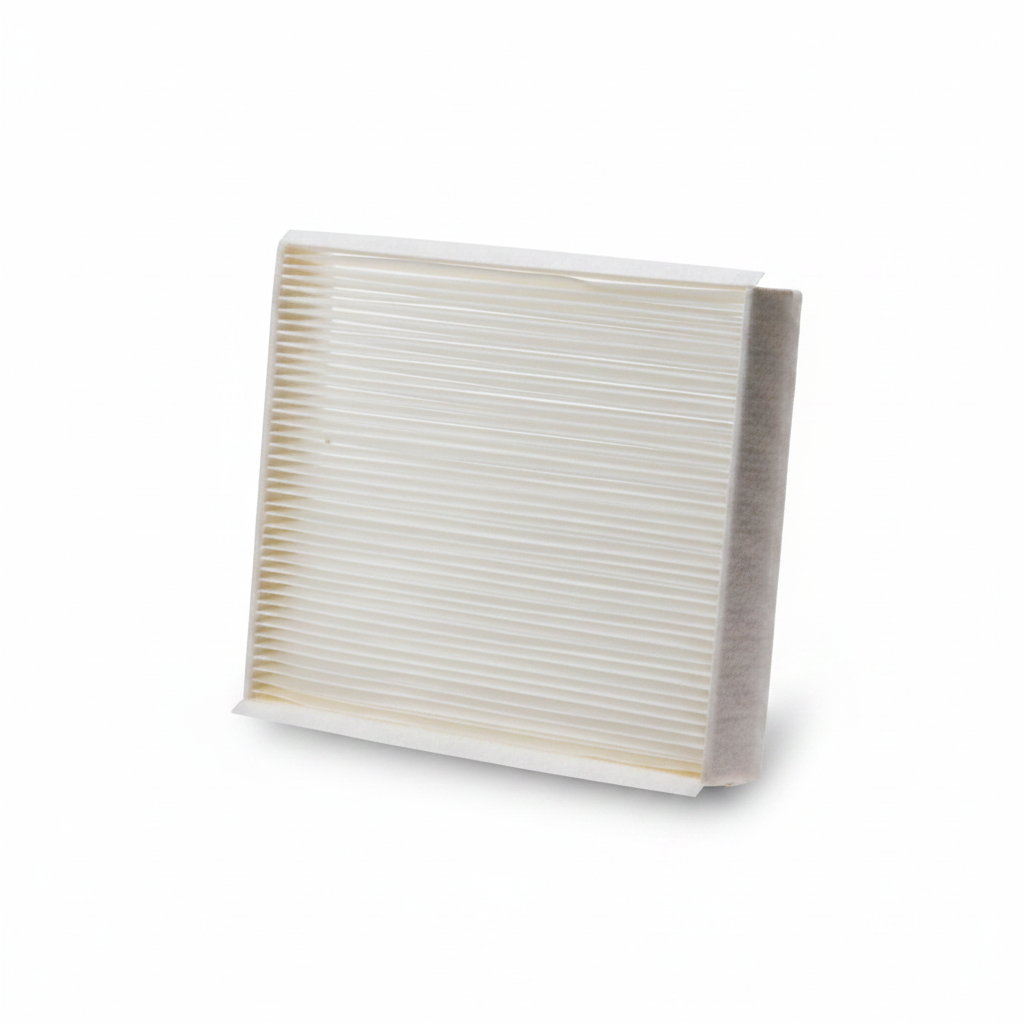 Filtro de Cabina FORD F150 2015-2019 / F-350 2016-/ F-450 / LINCOLN 17