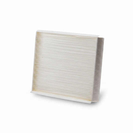 Filtro de Cabina FORD F150 2015-2019 / F-350 2016-/ F-450 / LINCOLN 17