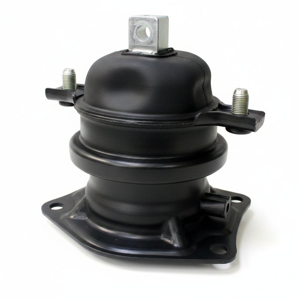 Soporte de motor Honda Odyssey 2004-2010 Frontal