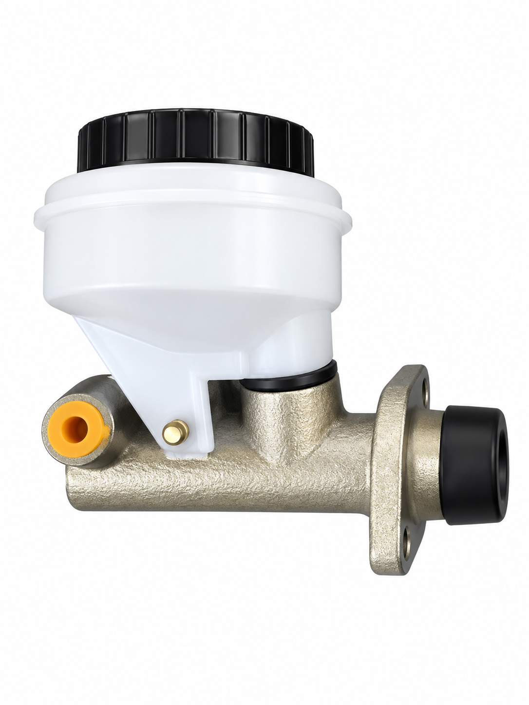 Bomba maestra de freno para Isuzu NPR 1.1/4