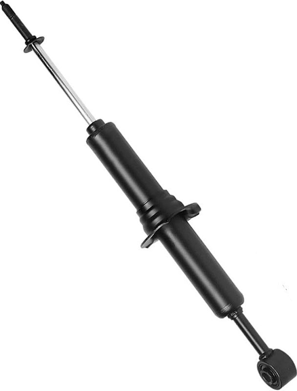 Amortiguador Delantero Honda CIVIC Derecho Izquierdo 1996-2000
