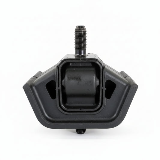 Soporte De Caja SOP CAJA Nissanpickup D22