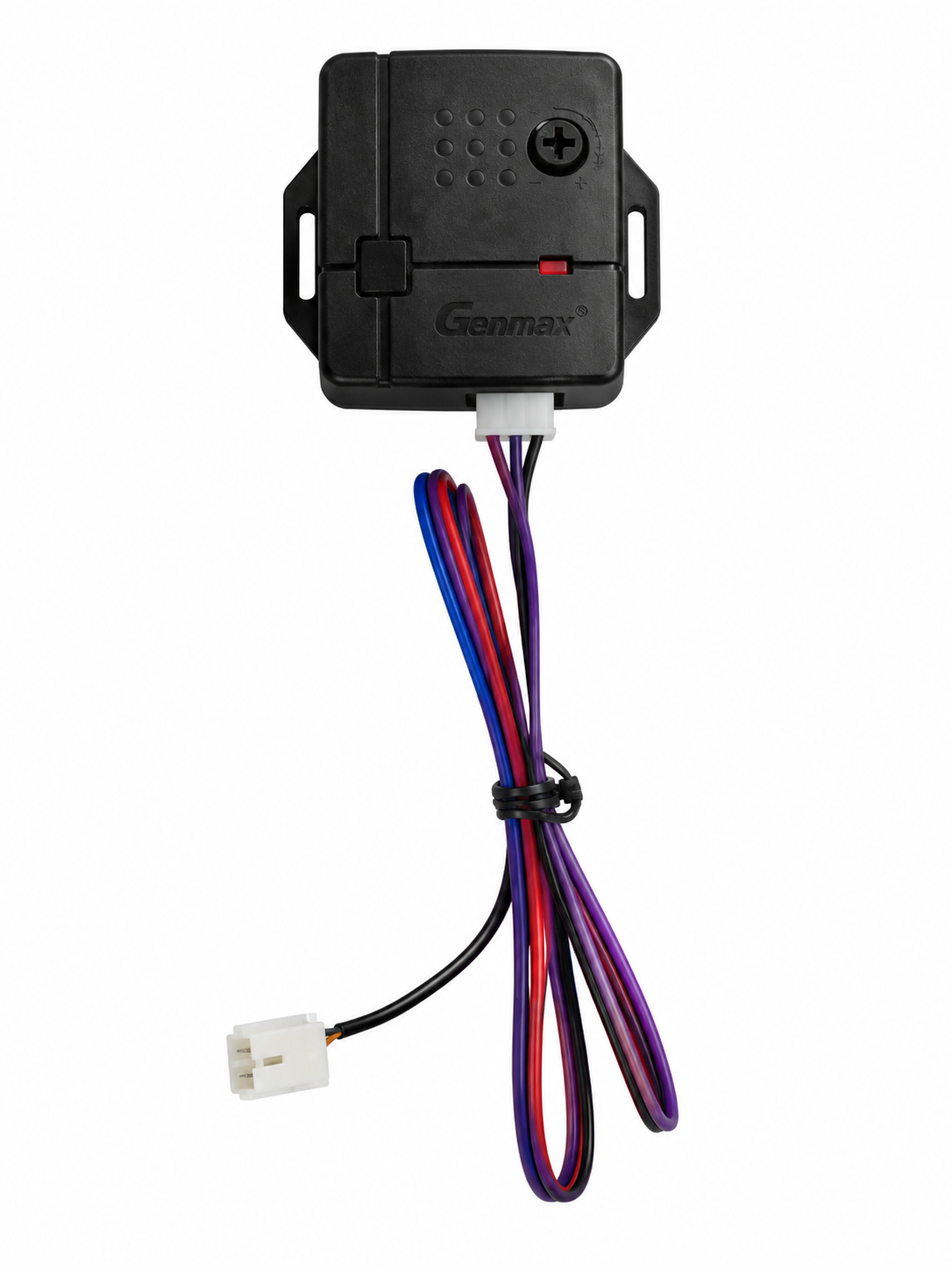 Alarma para automóvil Sensor Externo