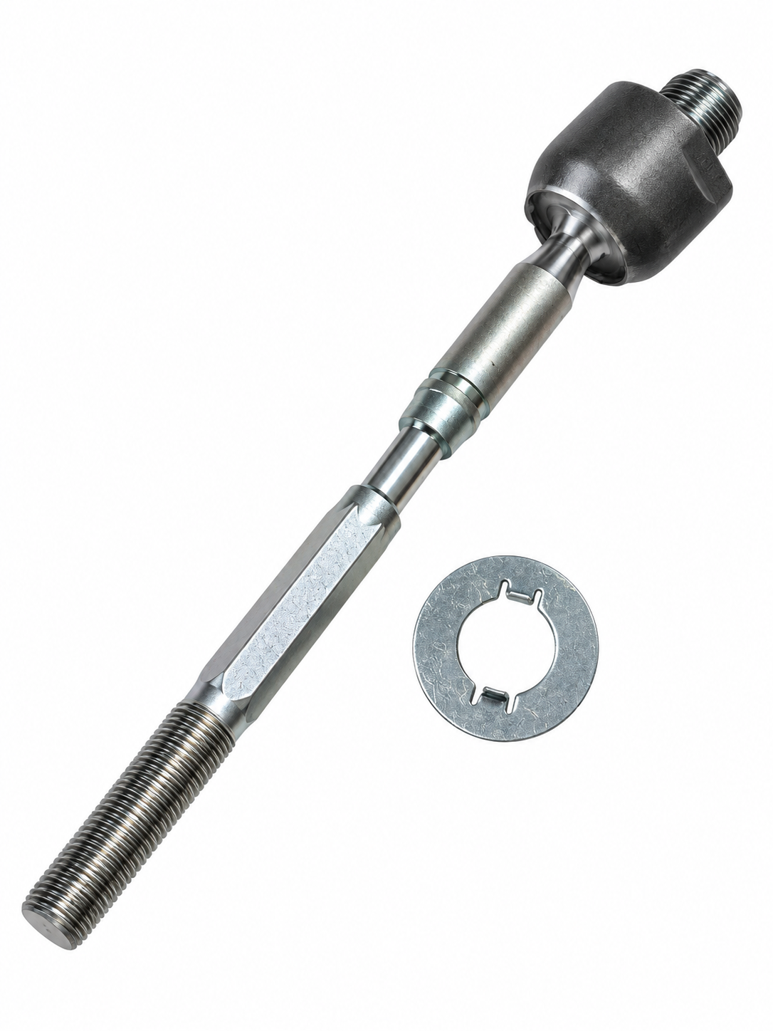 Muñequín para Toyota 4RUNNER 03-09 Prado 02-09 (C22/279.5/R15) R/L