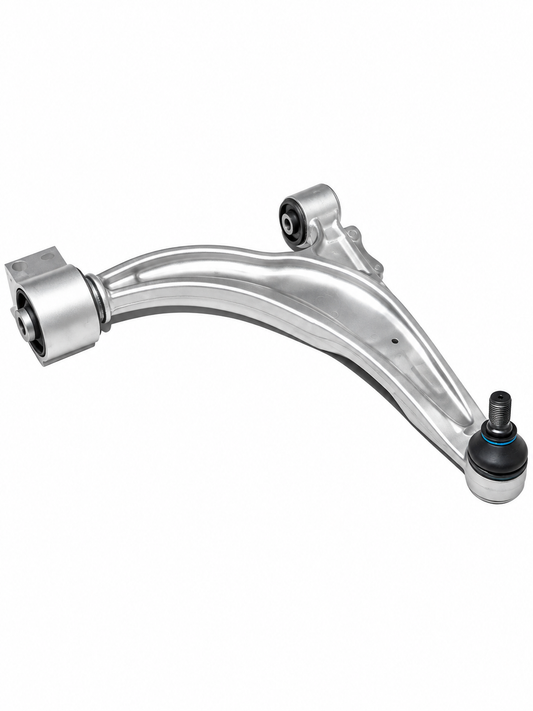 Tijera de suspensión para Chevrolet Cruze J300 2009 en adelante inferior delantera izquierda