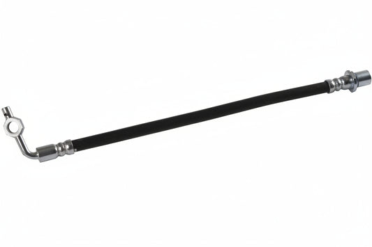 Manguera de freno delantera Toyota Hiace derecha 1989-2004
