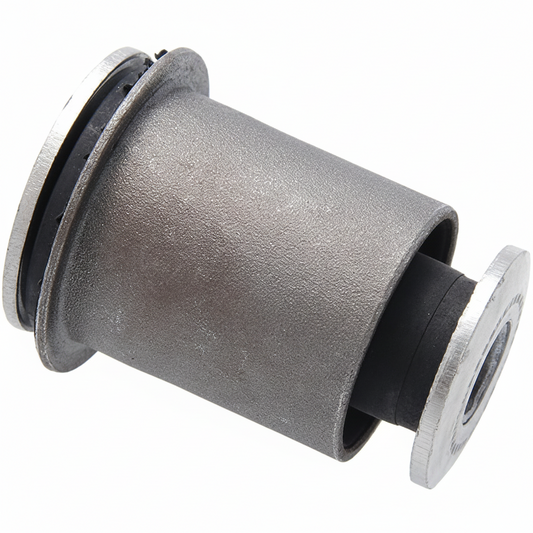 Buje de Suspensión TIJERA Infiniti Toyota HILUX VIGO 4X2