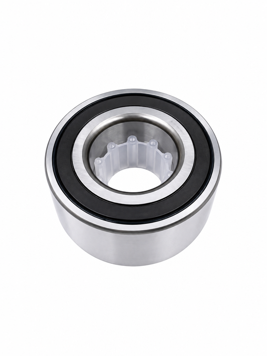 Balinera de rueda trasera para Toyota Hiace y hilux Vigo 2WD
