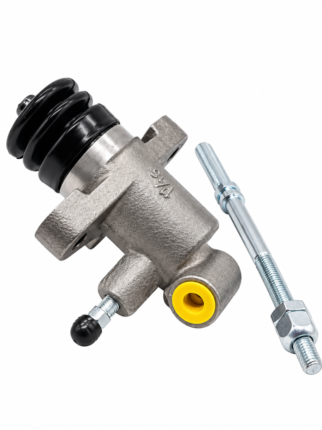 Bomba auxiliar de clutch para Isuzu Nhr Nkr NPR 1-1/16