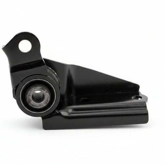 Soporte de motor Toyota Yaris 2006-2016