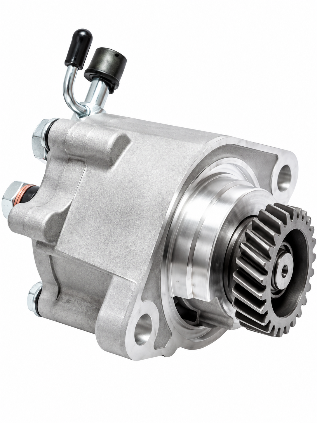 Vacuum para Toyota Coaster 1HZ