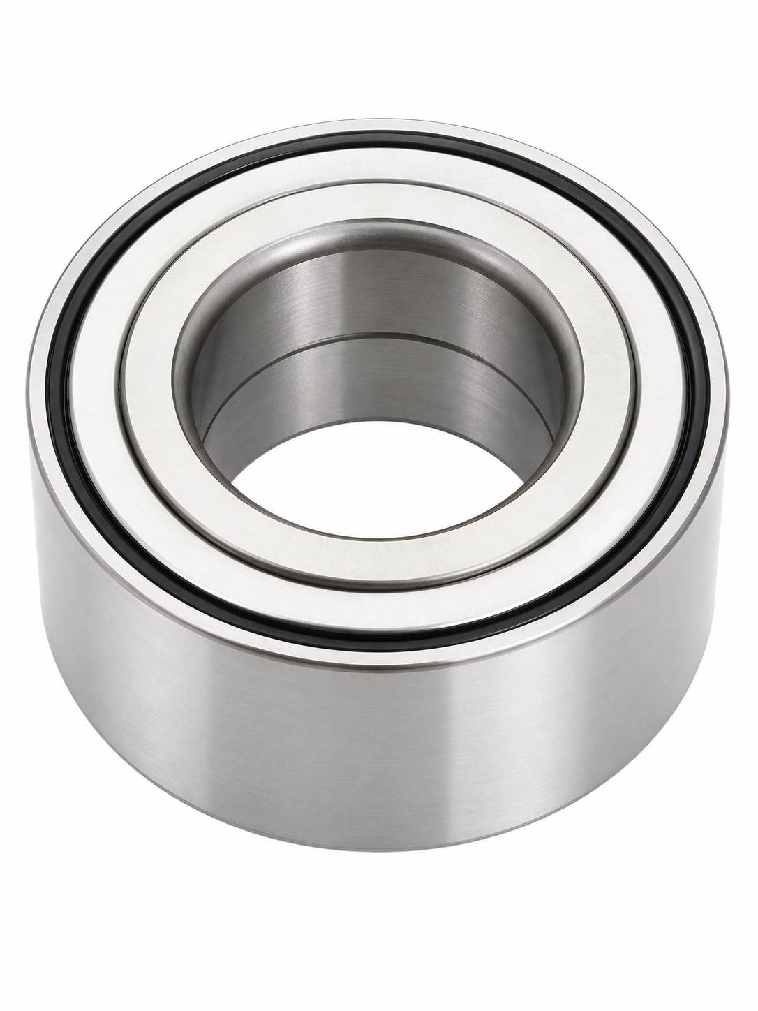 Balinera de rueda delantera para Hyundai Tucson y sonata 06-13