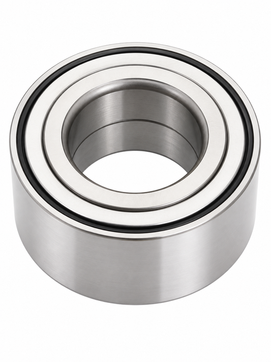 Balinera de rueda delantera para Hyundai Tucson y sonata 06-13