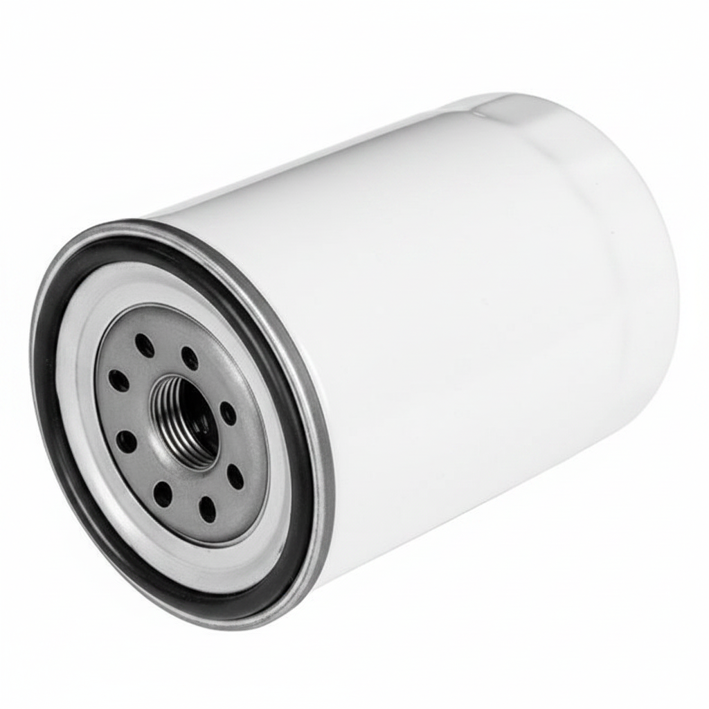 Filtro de Aceite HINO DUTRO 11