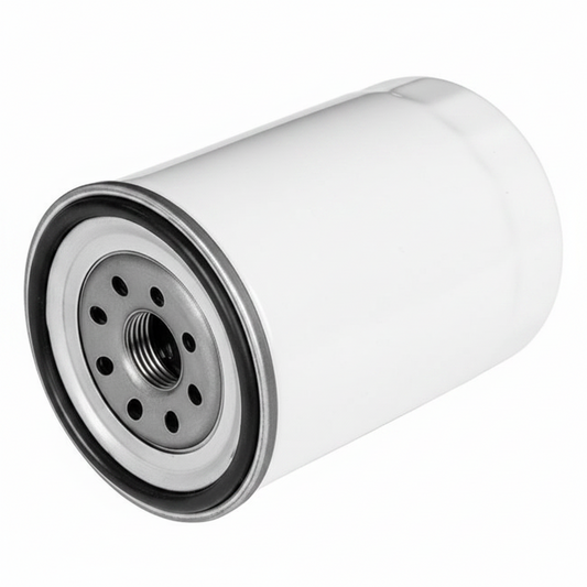 Filtro de Aceite HINO DUTRO 11