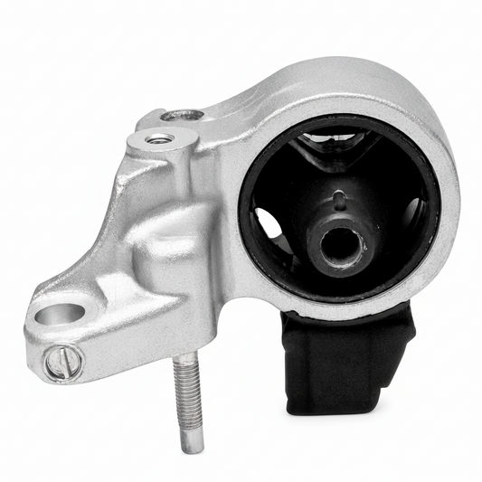 Soporte de motor Toyota Tercel 1991-1994 Derecho