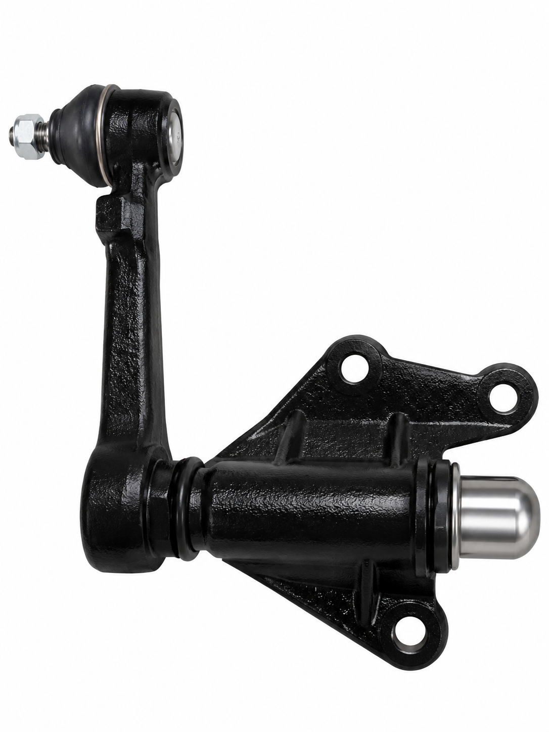 Brazo Loco para Toyota Hilux 4WD 98-05- No Queda