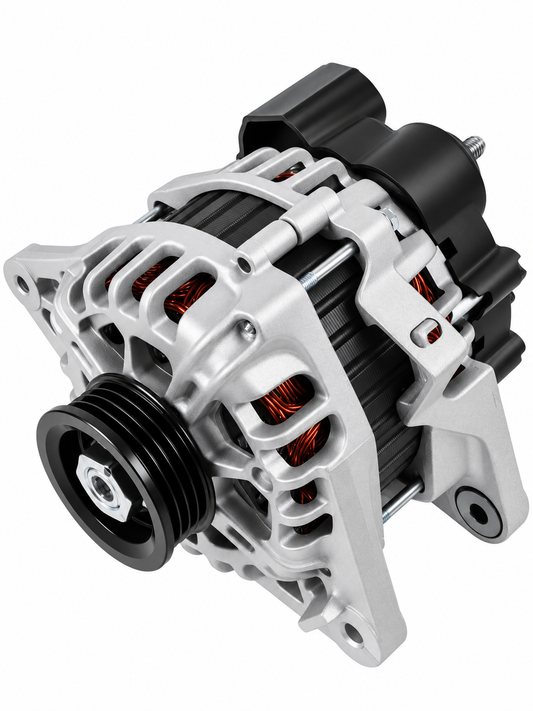 Alternador para Hyundai Elantra 1.8.2.0.11-16