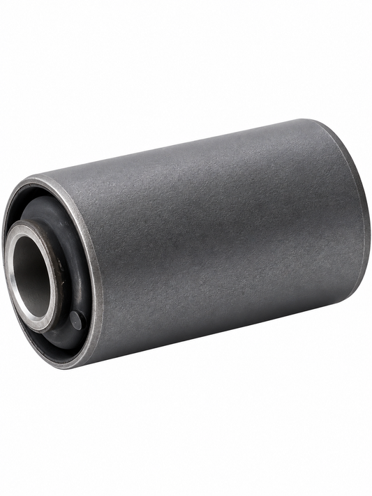Buje de Suspensión SPRING SILENT BLOCK para Toyota