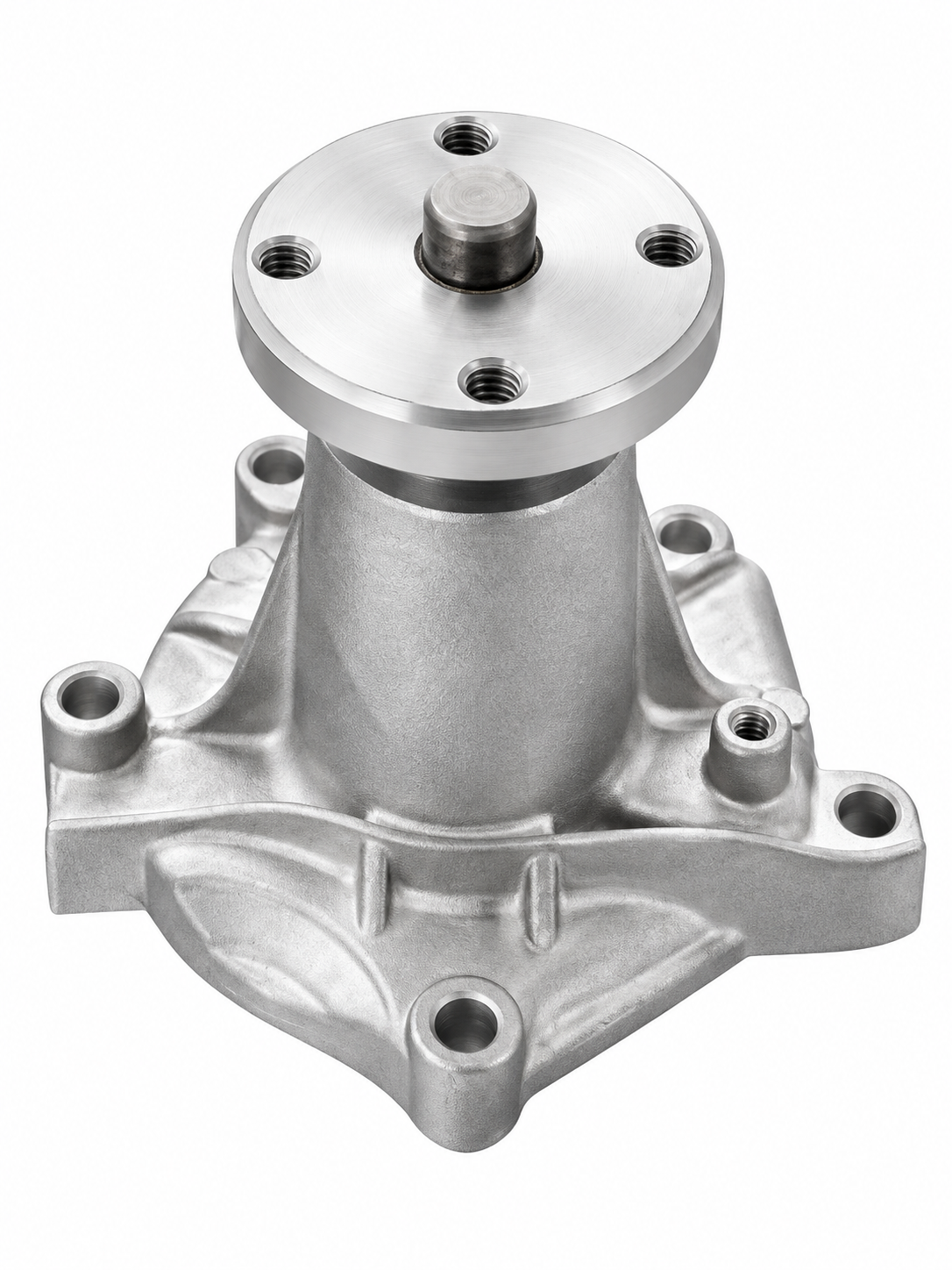 Bomba de agua para Isuzu 4ZE1/Trooper
