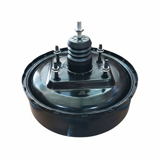 Booster FRENO Mitsubishi CANTER 4D33 4D34 8+9"