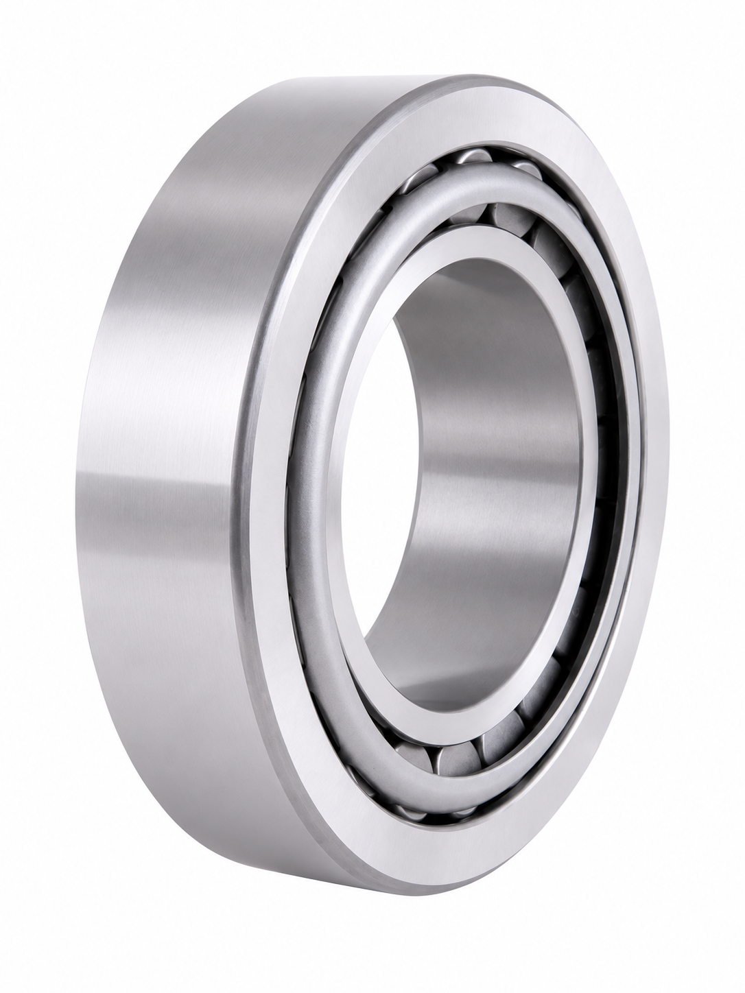 Balinera de rueda delantera para Mercedes Benz/ Ford/ Isuzu