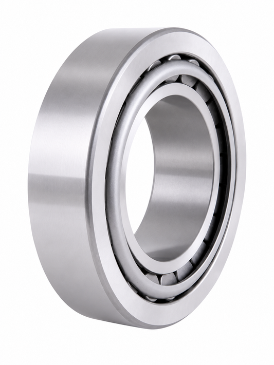 Balinera de rueda delantera para Mercedes Benz/ Ford/ Isuzu