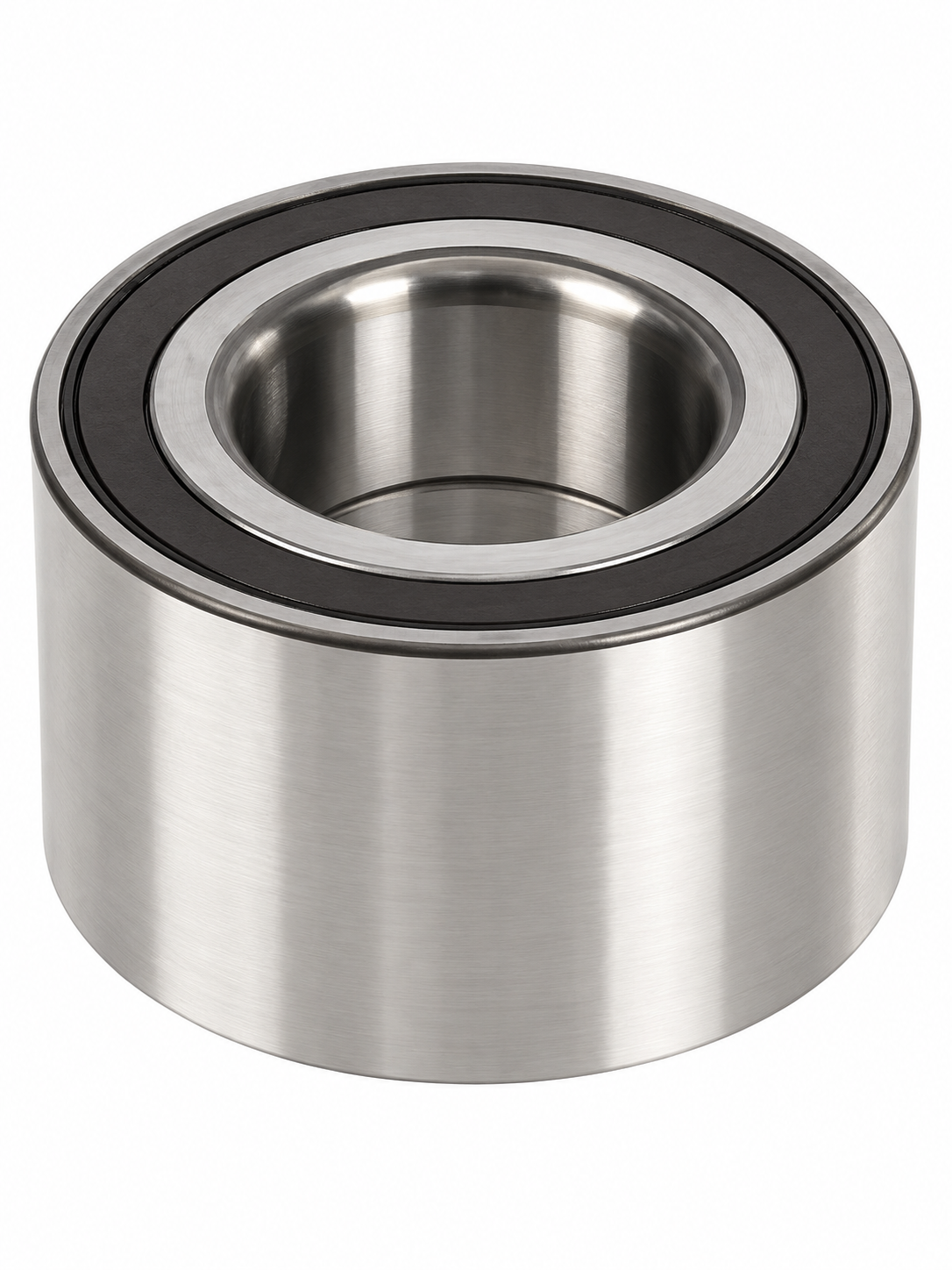 Balinera de rueda delantera para Mazda 3