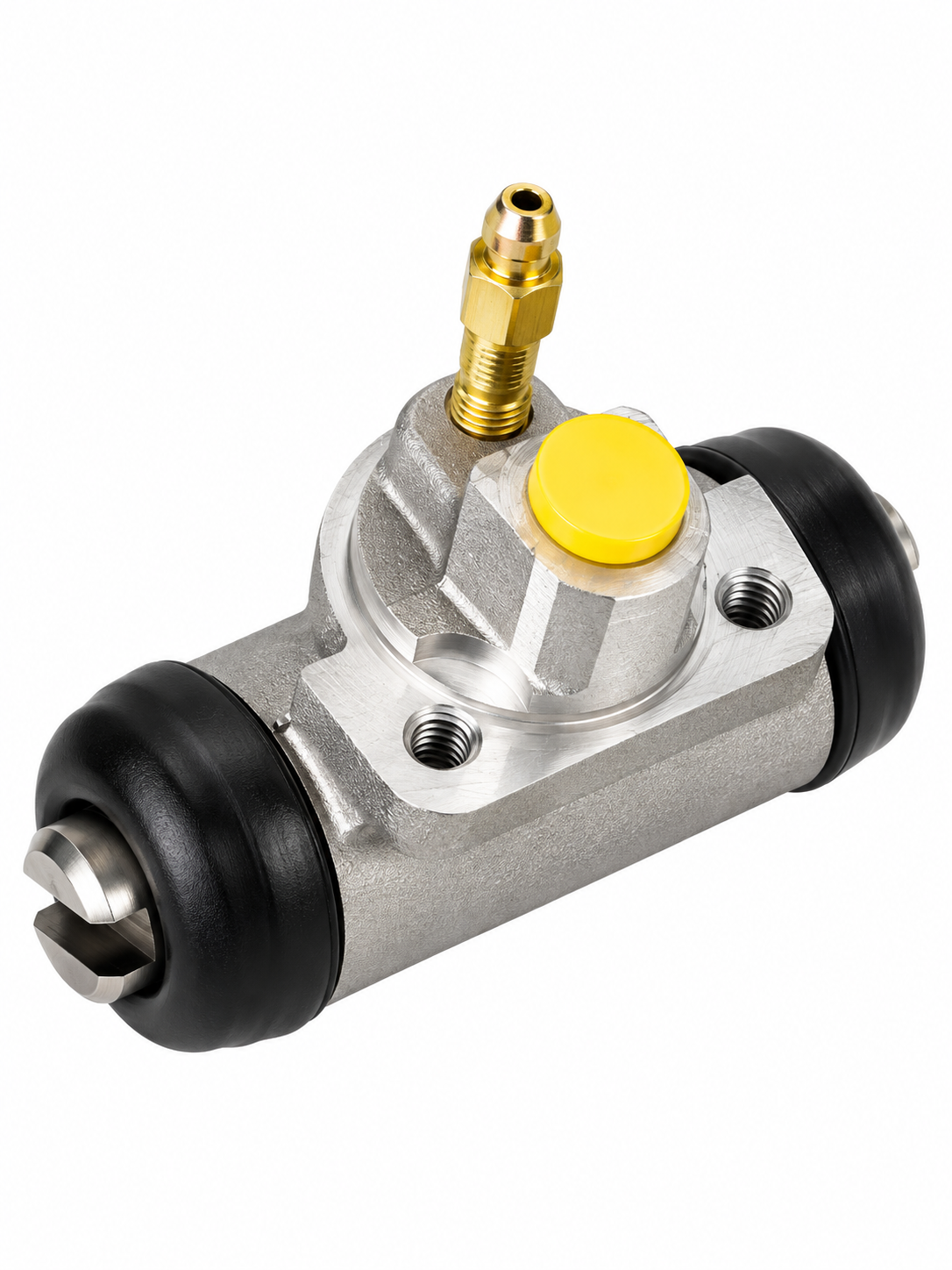 Bomba de freno de rueda trasera para Nissan D21.15/16