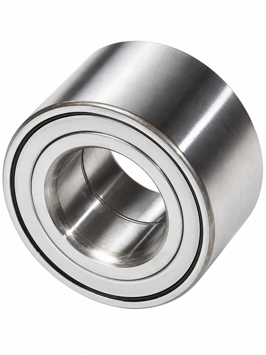 Balinera para Honda Civic 12-15