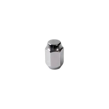 Tornillo forjado 54 mm