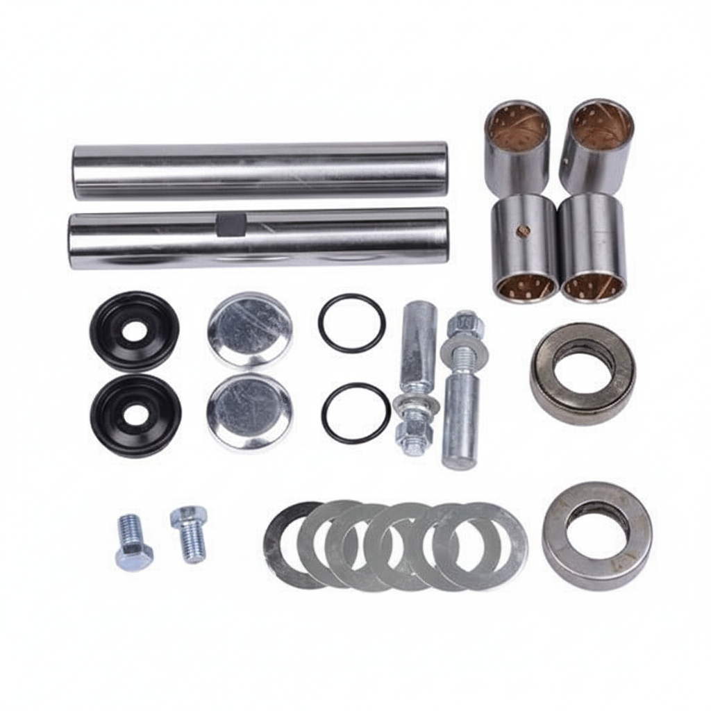 King Pin ISUZU TLD TL TK ELF 22X157