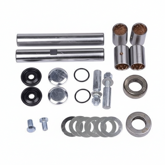 King Pin ISUZU TLD TL TK ELF 22X157