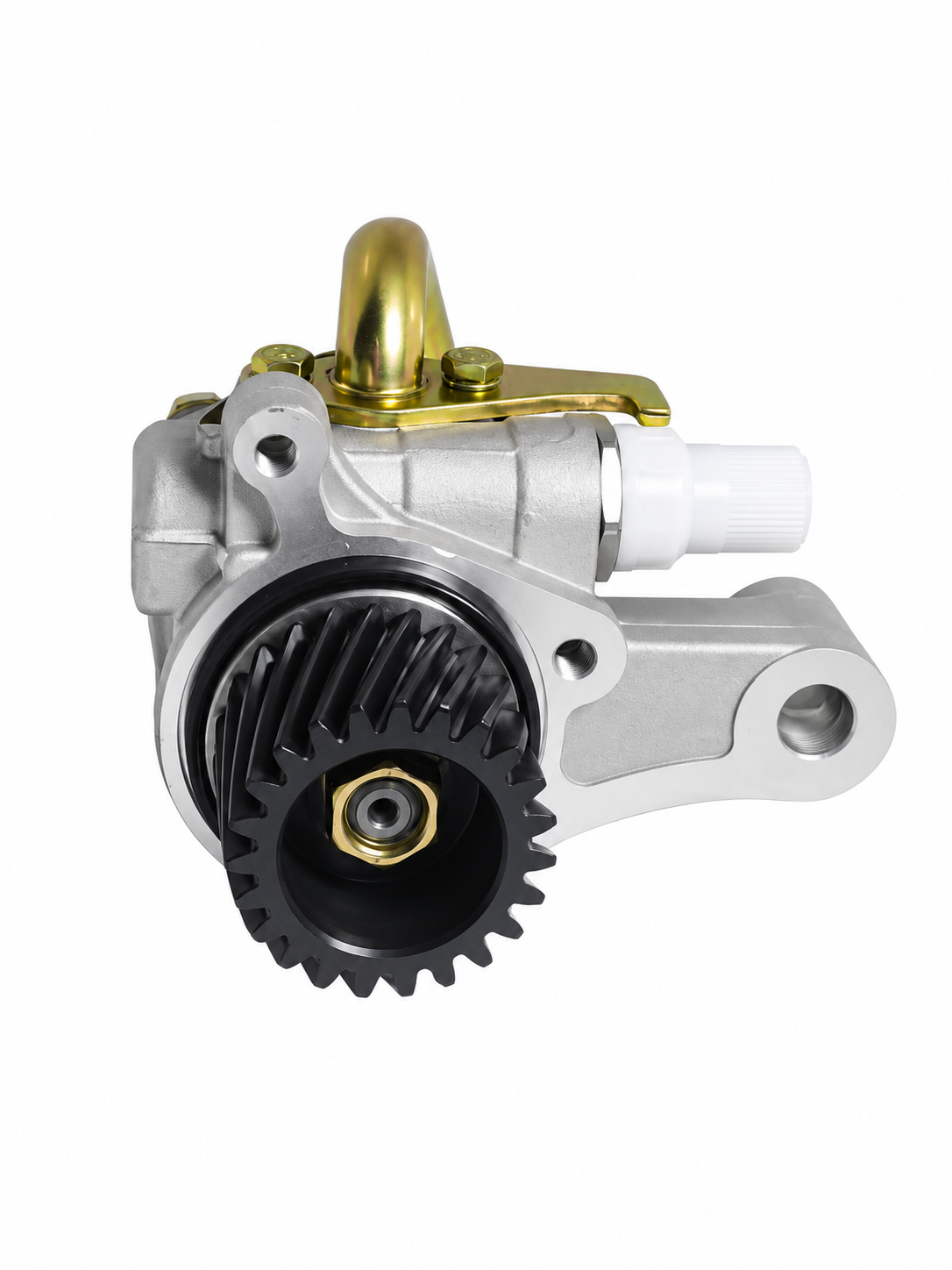 Vacuum para Mitsubishi Canter 4D33/34/35