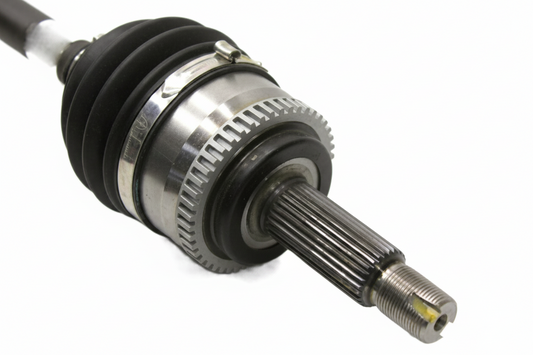 Punta de Flecha Flecha Completa Hyundai Elantra 2011-2015