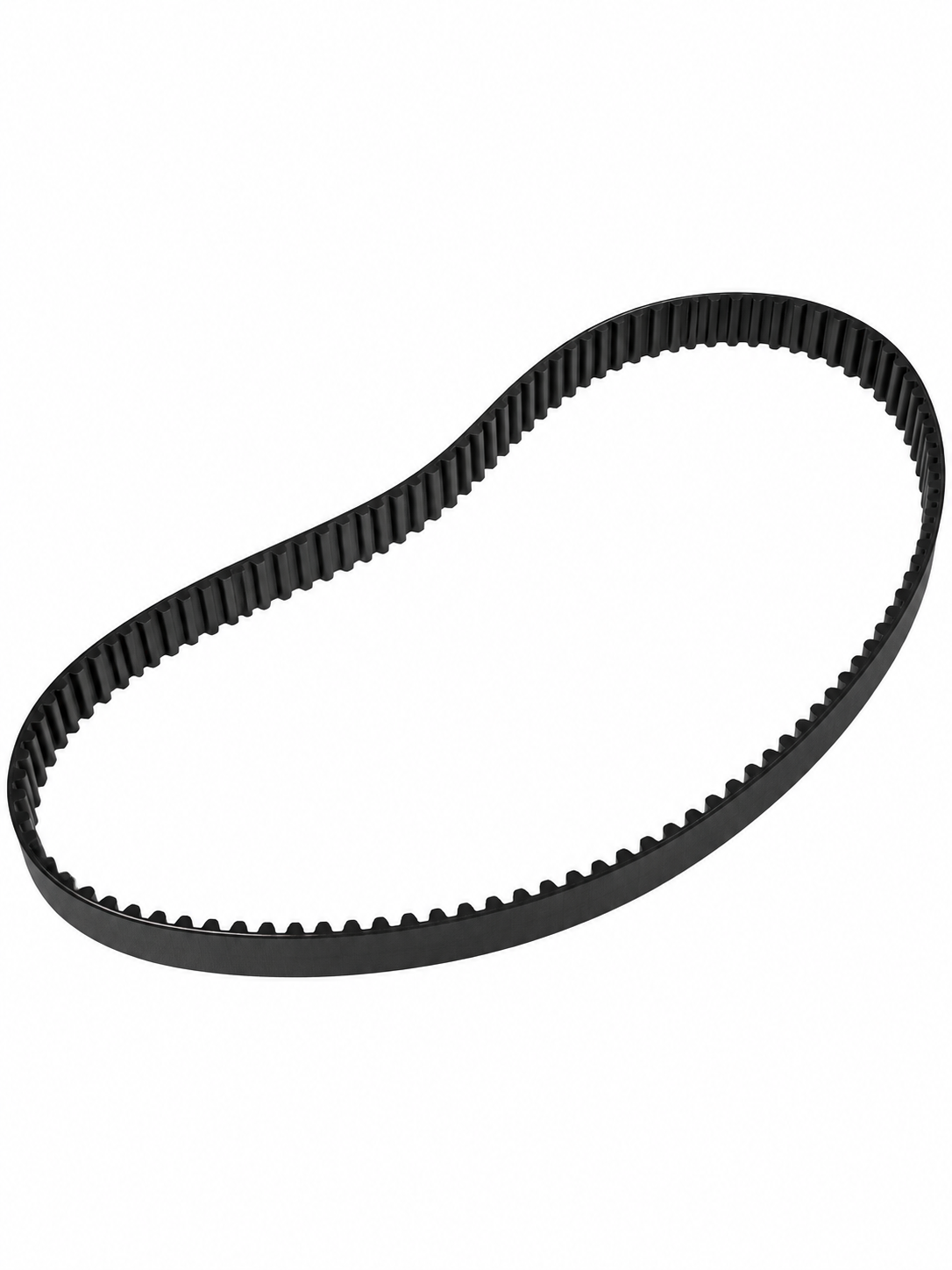 Banda de tiempo para Toyota Tercel 5EFE 99 128D