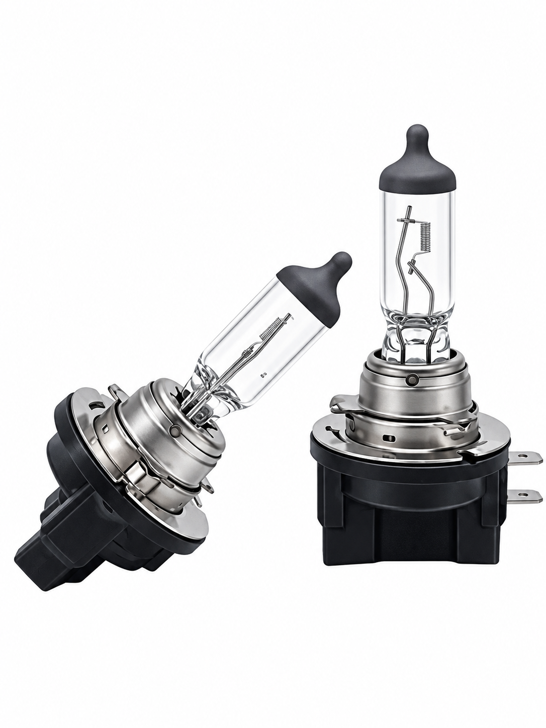 Lámpara automotriz 5 Pulgadas 12 V 55 W