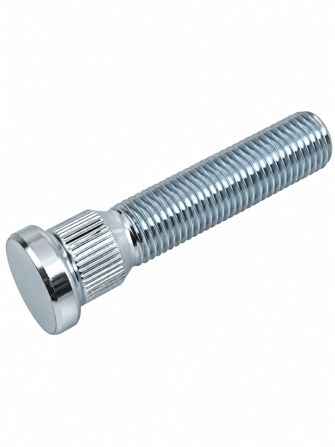 Esparrago Universal para Nissan