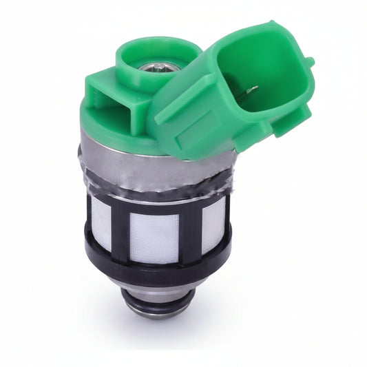 Inyector Motor Nissan KA24DE Frontier (K)