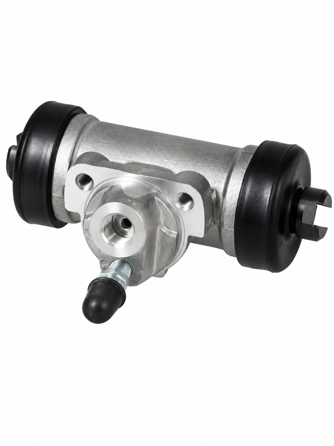 Bomba de freno de rueda trasera para Nissan D21 Z24.7/8