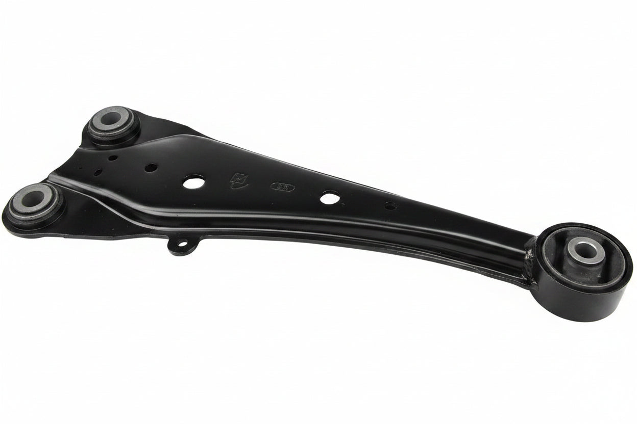 Tijera suspensión Toyota Rav4 2008-2010 inferior trasera derecha