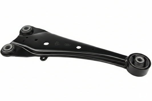 Tijera suspensión Toyota Rav4 2008-2010 inferior trasera derecha