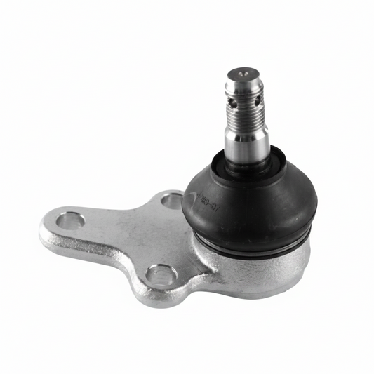 Rótula de Suspensión Toyota Hilux YN80 88