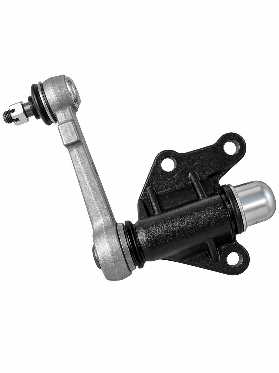 Brazo Loco para Toyota 22R 4WD