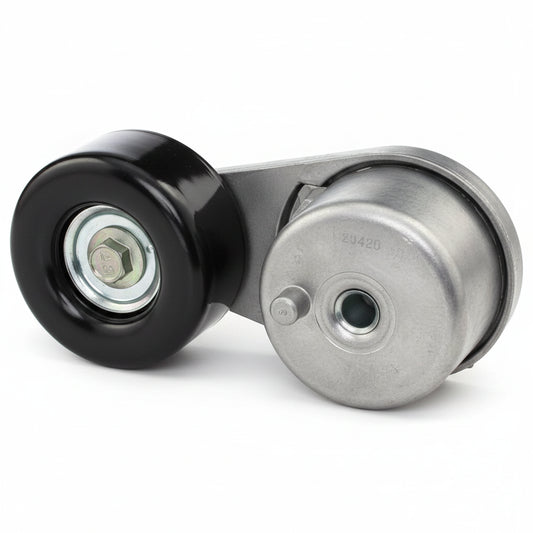 Brazo Tensor Nissan FRONTIER VQ40DE 2005- 2018/PATHFINDER/XTERRA
