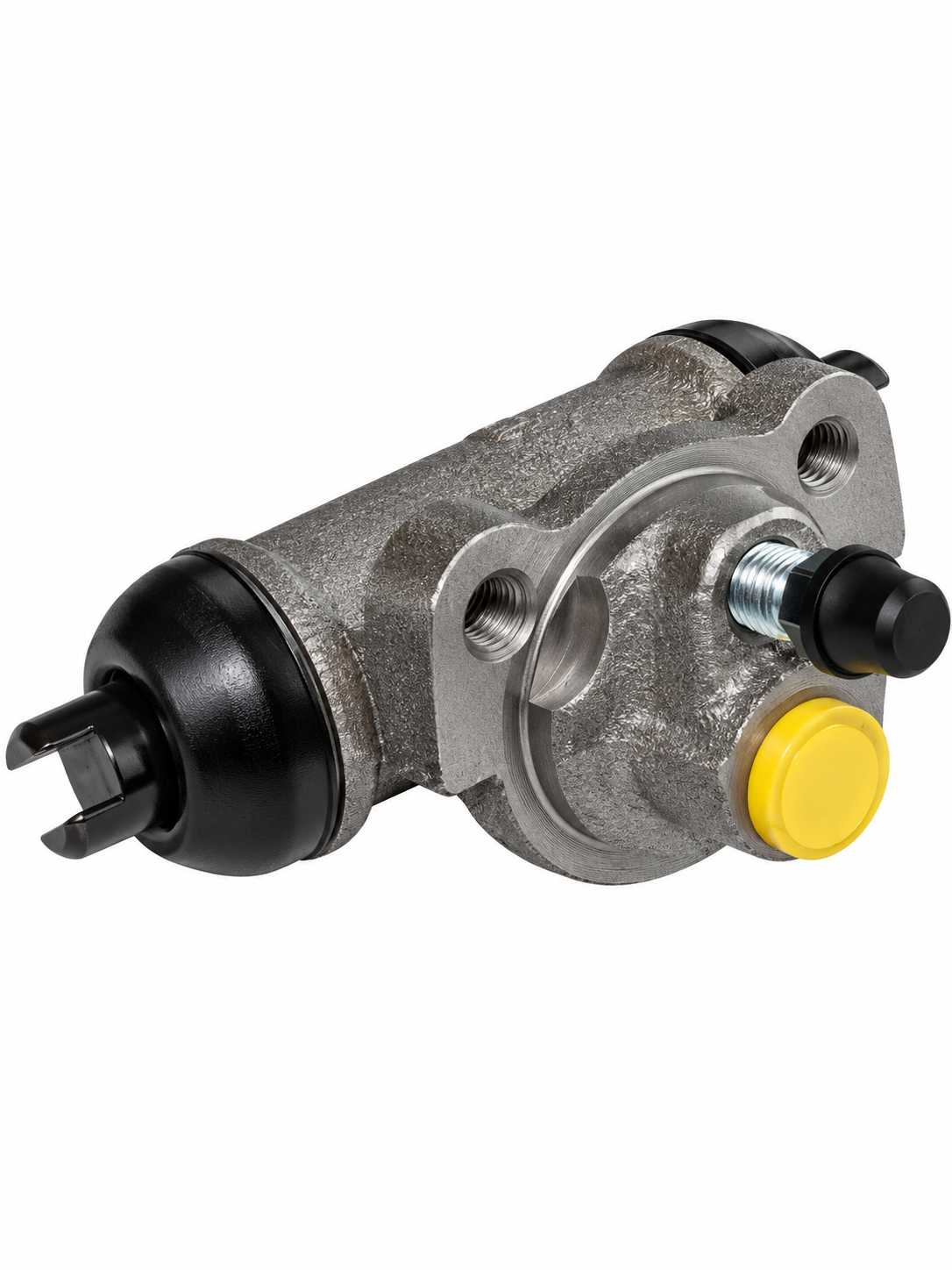 Bomba de freno de rueda trasera para Nissan Sentra B15.13/16