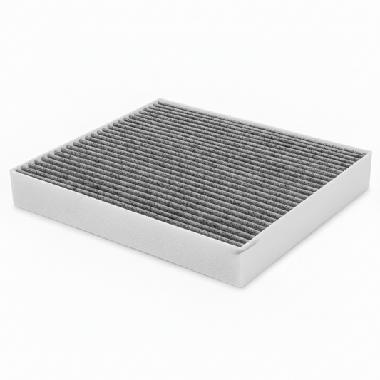 Filtro de Cabina FORD ESCAPE 2020-/ EXPLORER 2019-2.3L
