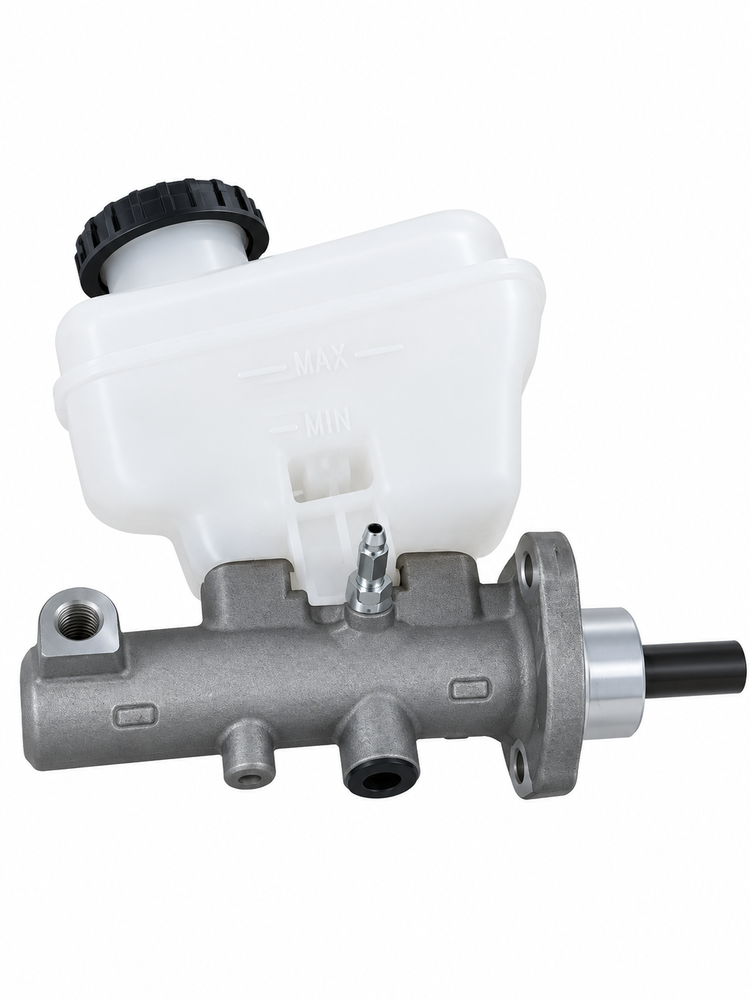 Bomba maestra de freno para Ford Escape 2.5, 2009-2012