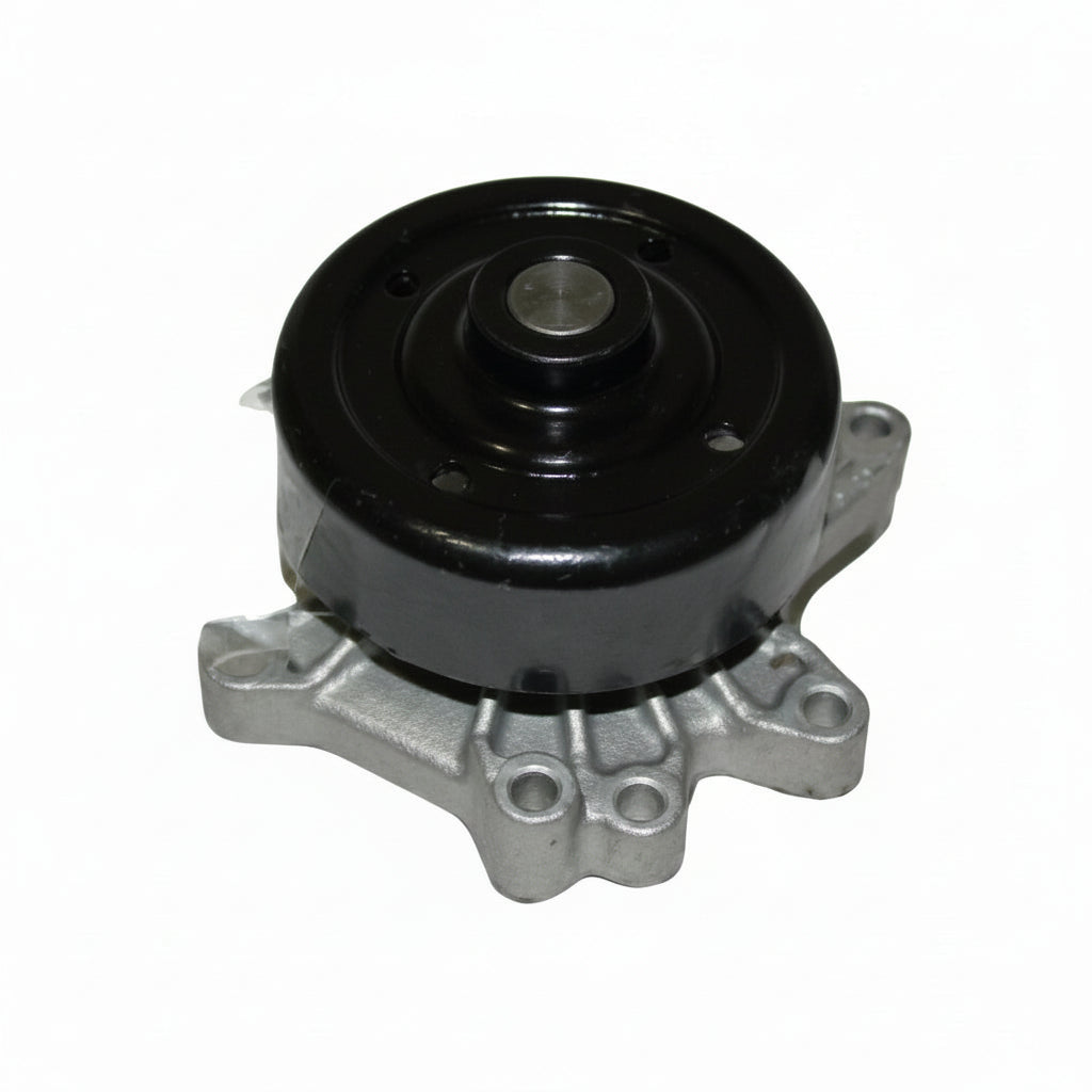Bomba Agua Toyota 1ZZFE
