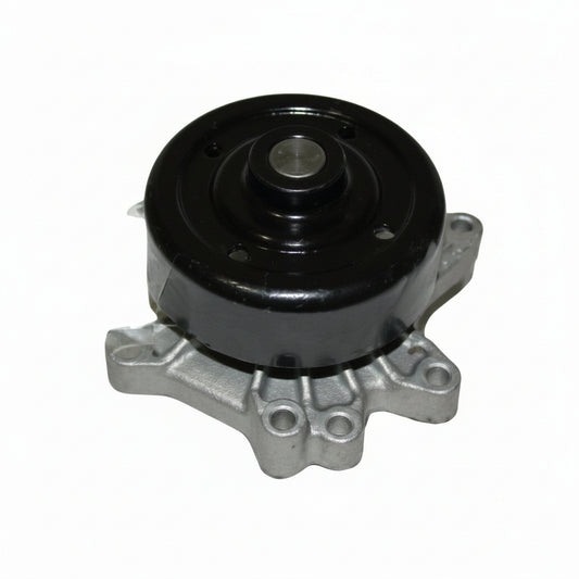 Bomba Agua Toyota 1ZZFE